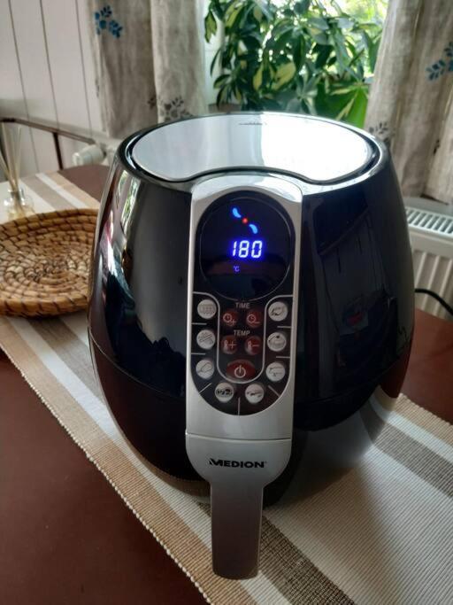 Chata Koza Bublava Εξωτερικό φωτογραφία